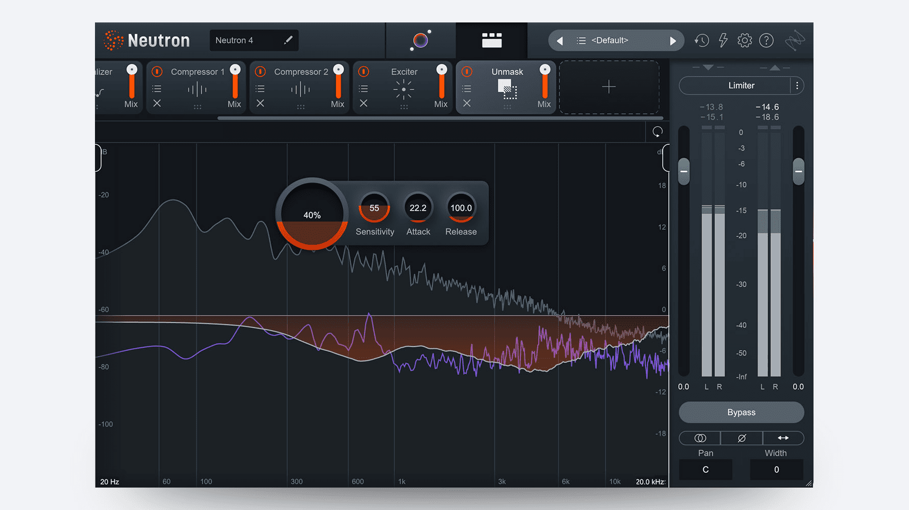 S Best Vocal Plugins A Guide To Producing Professional Vocals