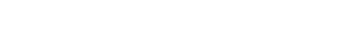 Composer Code logo