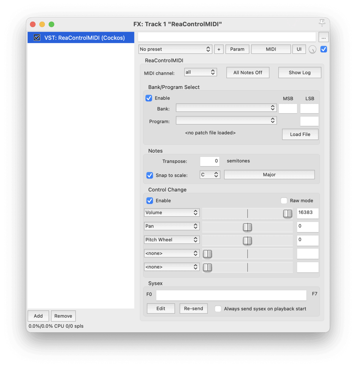 The Ultimate Guide to Using Reaper Plugins for Music Production ...