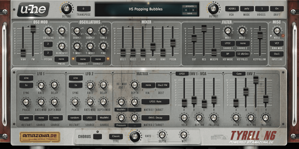 How To Add VST Plugins To Reaper 